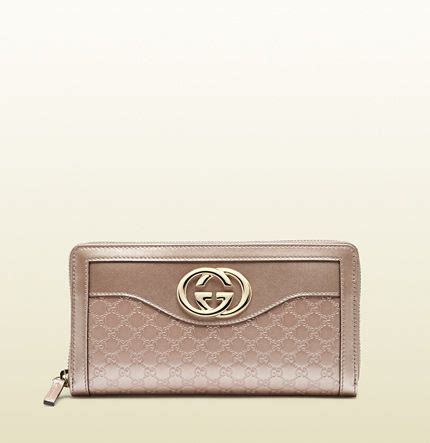 gucci wallet wholesale|authentic Gucci wholesale distributors.